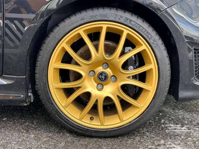 アバルト ６９５セッタンタチンクエ アニヴェルサーリオ １．４ R7年 (東北) 99