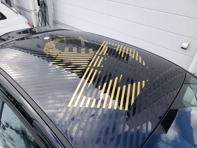 アバルト ６９５セッタンタチンクエ アニヴェルサーリオ １．４ R7年 (東北) 99