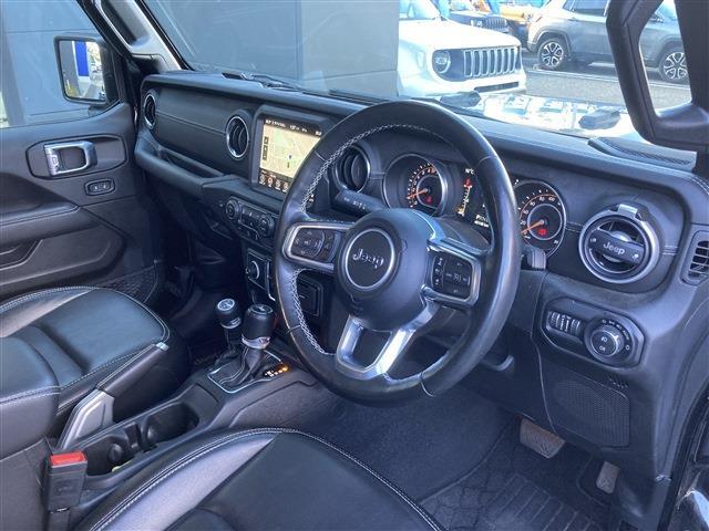 ジープ ラングラー　アンリミテッド アンリミテッド サハラ ３．６Ｌ ４ＷＤ R3年 (東北) 99