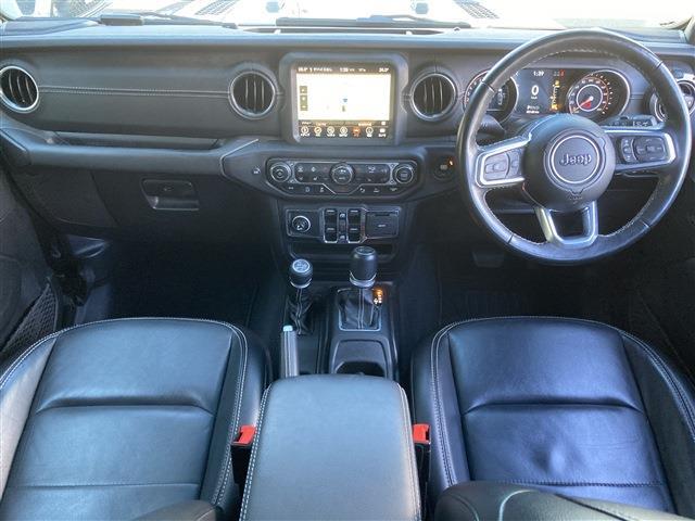 ジープ ラングラー　アンリミテッド アンリミテッド サハラ ３．６Ｌ ４ＷＤ R3年 (東北) 99