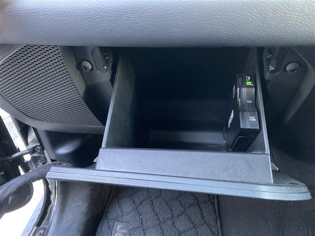 ジープ ラングラー　アンリミテッド アンリミテッド サハラ ３．６Ｌ ４ＷＤ R3年 (東北) 99