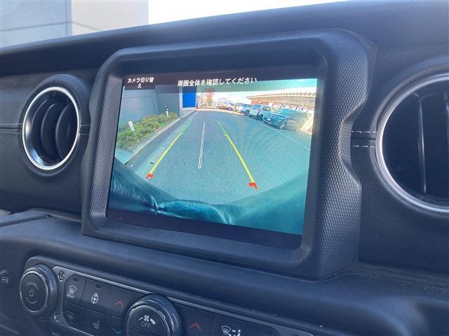 ジープ ラングラー　アンリミテッド アンリミテッド サハラ ３．６Ｌ ４ＷＤ R3年 (東北) 99