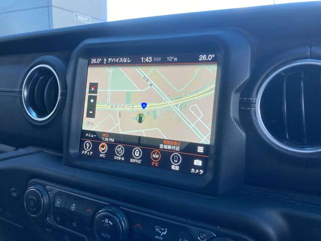 ジープ ラングラー　アンリミテッド アンリミテッド サハラ ３．６Ｌ ４ＷＤ R3年 (東北) 99