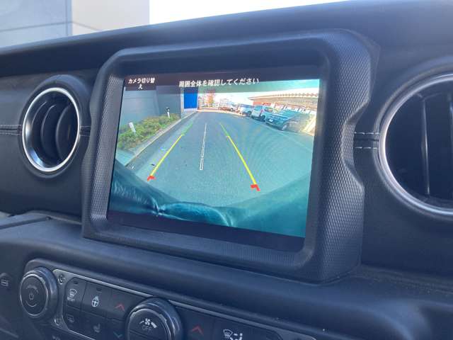 ジープ ラングラー　アンリミテッド アンリミテッド サハラ ３．６Ｌ ４ＷＤ R3年 (東北) 99