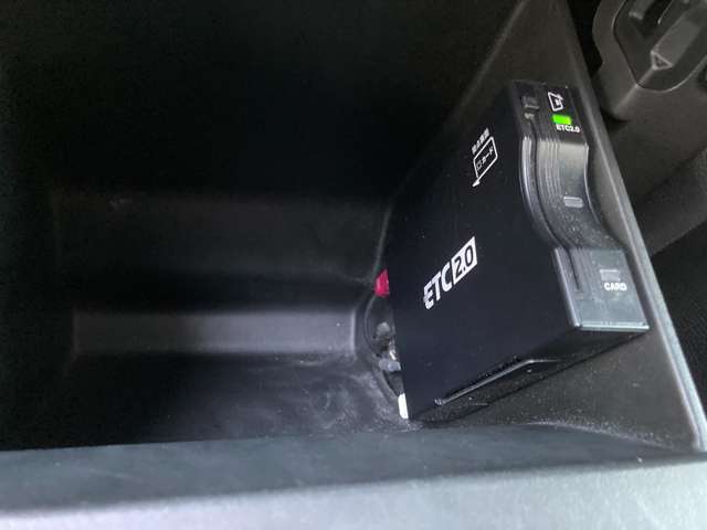 ジープ ラングラー　アンリミテッド アンリミテッド サハラ ３．６Ｌ ４ＷＤ R3年 (東北) 99