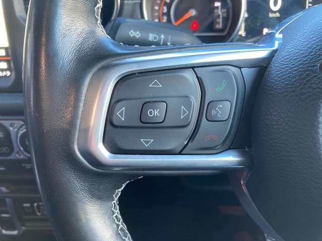 ジープ ラングラー　アンリミテッド アンリミテッド サハラ ３．６Ｌ ４ＷＤ R3年 (東北) 99