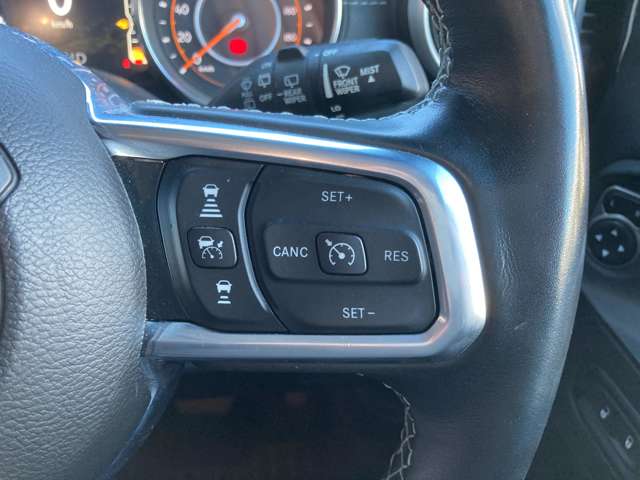 ジープ ラングラー　アンリミテッド アンリミテッド サハラ ３．６Ｌ ４ＷＤ R3年 (東北) 99