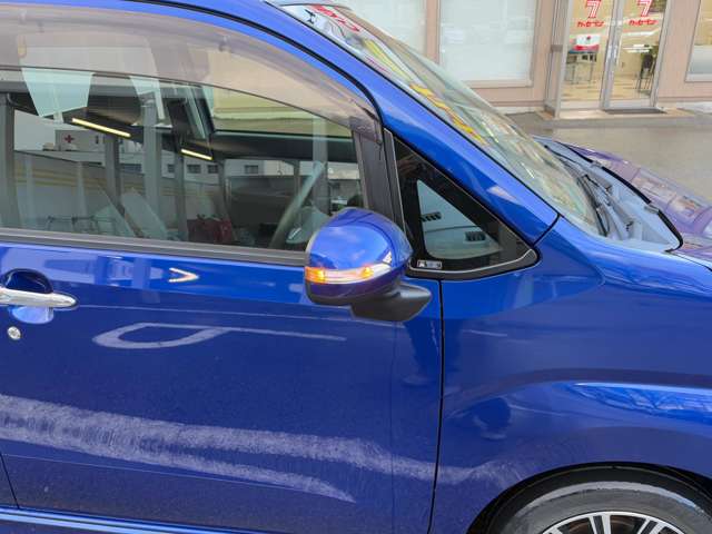 ダイハツ ムーヴ ６６０ カスタム Ｘ ハイパー ４ＷＤ H27年 (東北) 99