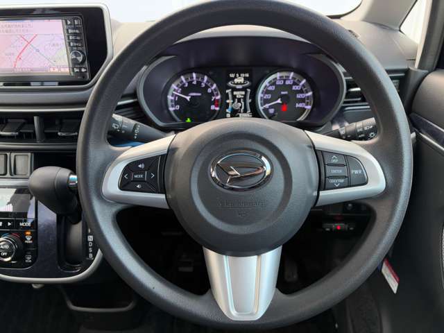 ダイハツ ムーヴ ６６０ カスタム Ｘ ハイパー ４ＷＤ H27年 (東北) 99