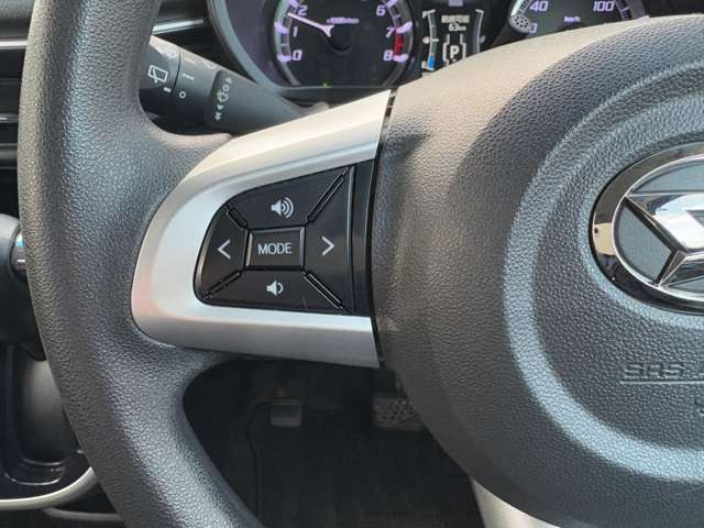 ダイハツ ムーヴ ６６０ カスタム Ｘ ハイパー ４ＷＤ H27年 (東北) 99