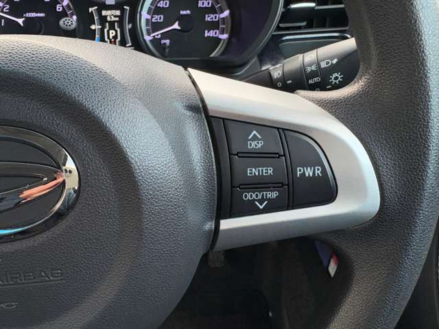 ダイハツ ムーヴ ６６０ カスタム Ｘ ハイパー ４ＷＤ H27年 (東北) 99