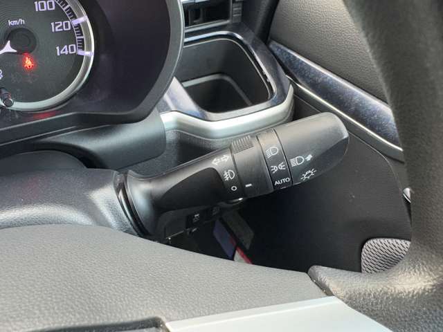 ダイハツ ムーヴ ６６０ カスタム Ｘ ハイパー ４ＷＤ H27年 (東北) 99