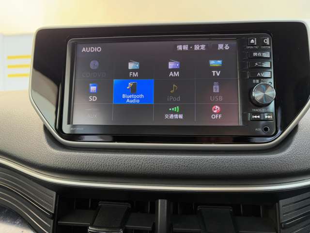 ダイハツ ムーヴ ６６０ カスタム Ｘ ハイパー ４ＷＤ H27年 (東北) 99