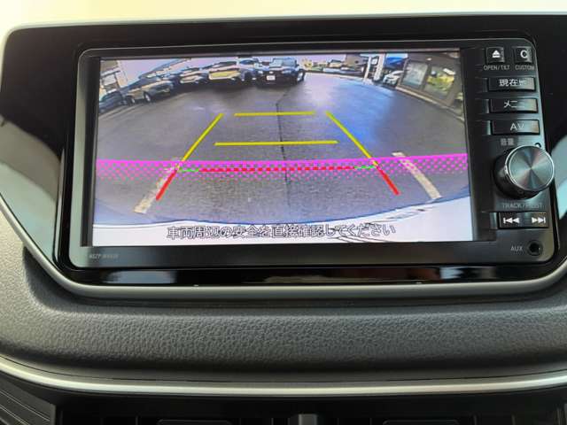 ダイハツ ムーヴ ６６０ カスタム Ｘ ハイパー ４ＷＤ H27年 (東北) 99