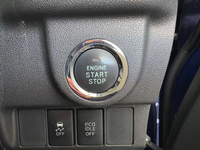 ダイハツ ムーヴ ６６０ カスタム Ｘ ハイパー ４ＷＤ H27年 (東北) 99