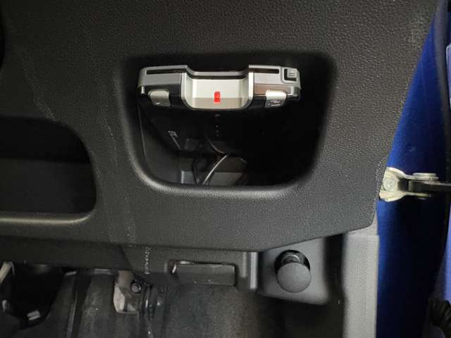 ダイハツ ムーヴ ６６０ カスタム Ｘ ハイパー ４ＷＤ H27年 (東北) 99