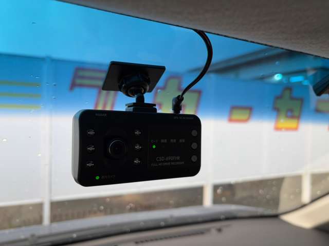 ダイハツ ムーヴ ６６０ カスタム Ｘ ハイパー ４ＷＤ H27年 (東北) 99