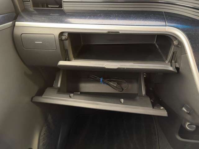 ダイハツ ムーヴ ６６０ カスタム Ｘ ハイパー ４ＷＤ H27年 (東北) 99