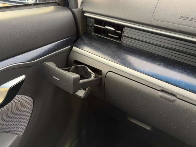 ダイハツ ムーヴ ６６０ カスタム Ｘ ハイパー ４ＷＤ H27年 (東北) 99