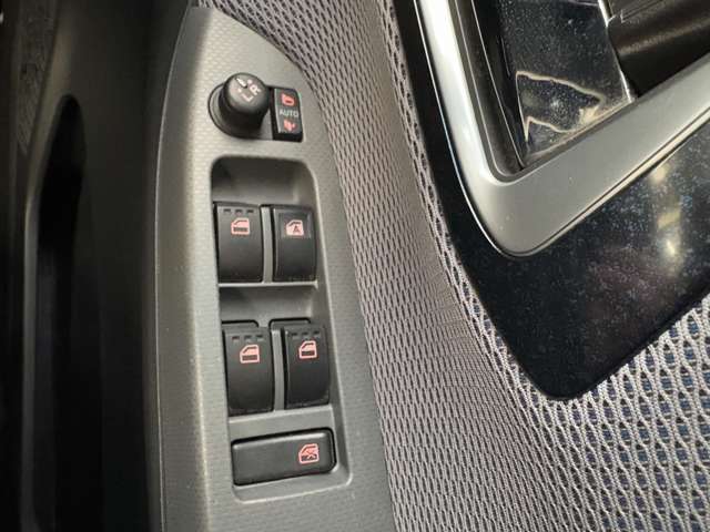 ダイハツ ムーヴ ６６０ カスタム Ｘ ハイパー ４ＷＤ H27年 (東北) 99