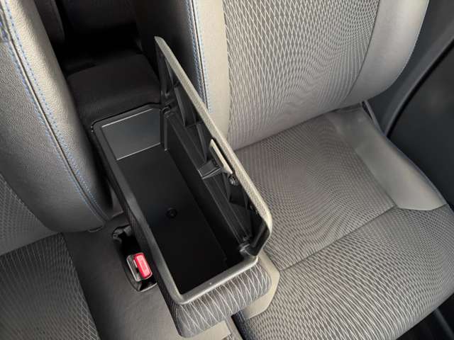 ダイハツ ムーヴ ６６０ カスタム Ｘ ハイパー ４ＷＤ H27年 (東北) 99