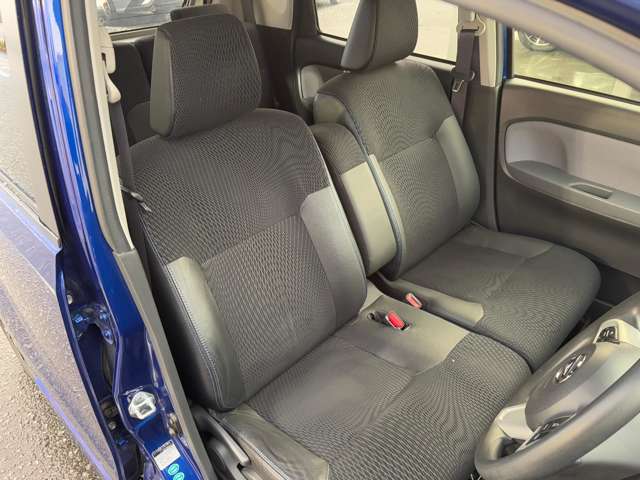 ダイハツ ムーヴ ６６０ カスタム Ｘ ハイパー ４ＷＤ H27年 (東北) 99