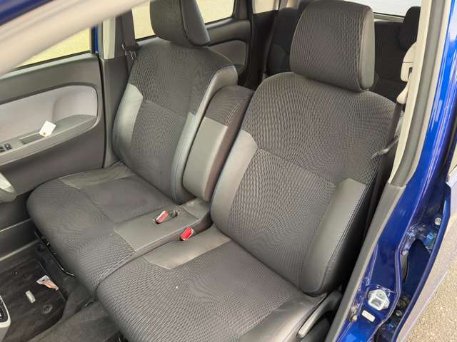 ダイハツ ムーヴ ６６０ カスタム Ｘ ハイパー ４ＷＤ H27年 (東北) 99