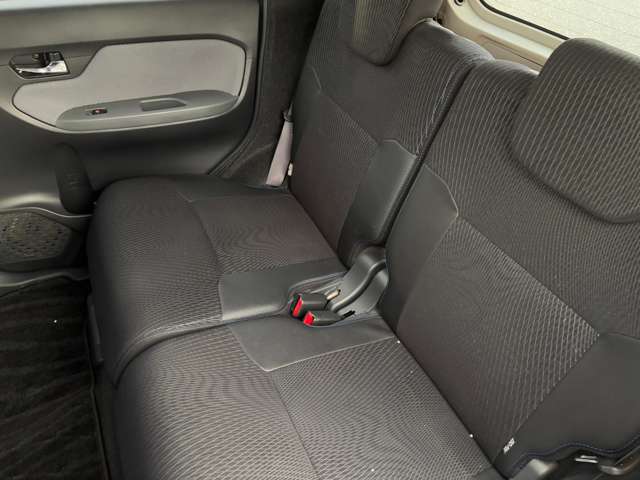 ダイハツ ムーヴ ６６０ カスタム Ｘ ハイパー ４ＷＤ H27年 (東北) 99