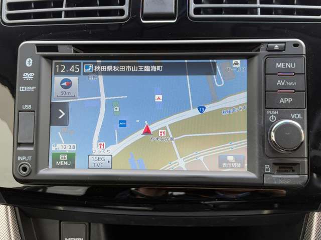 ダイハツ ムーヴ ６６０ カスタム Ｘ スマートセレクション ＳＡ＆ＳＮ ４ＷＤ H26年 (東北) 99