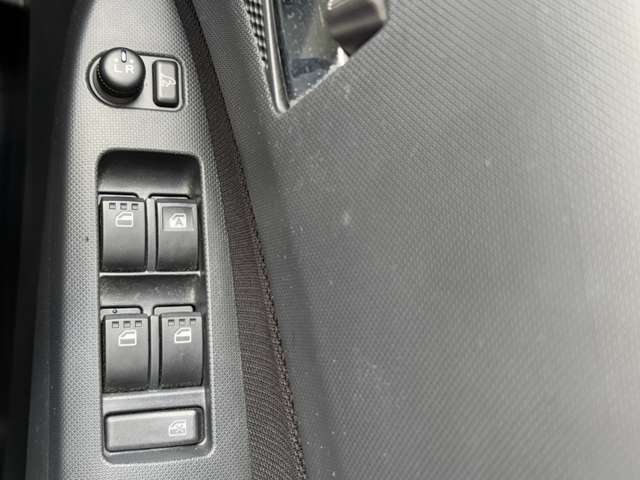 ダイハツ ムーヴ ６６０ カスタム Ｘ スマートセレクション ＳＡ＆ＳＮ ４ＷＤ H26年 (東北) 99