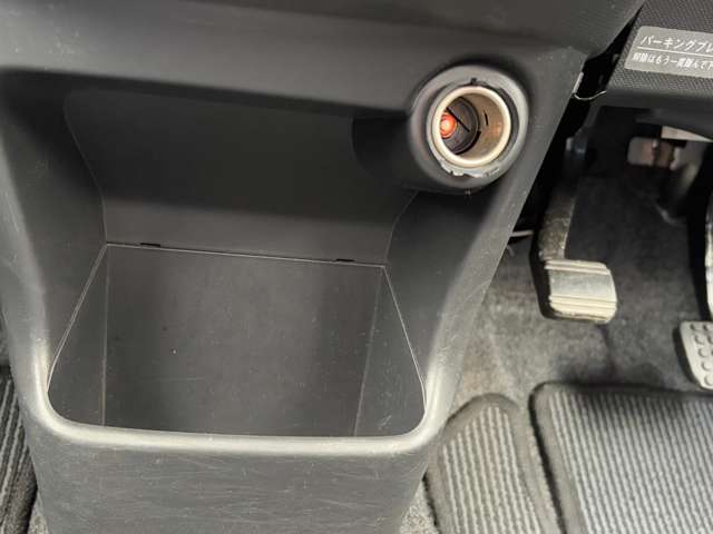 ダイハツ ムーヴ ６６０ カスタム Ｘ スマートセレクション ＳＡ＆ＳＮ ４ＷＤ H26年 (東北) 99