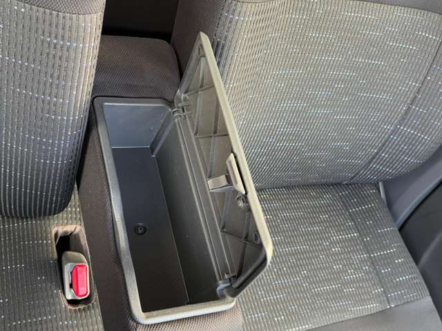 ダイハツ ムーヴ ６６０ カスタム Ｘ スマートセレクション ＳＡ＆ＳＮ ４ＷＤ H26年 (東北) 99