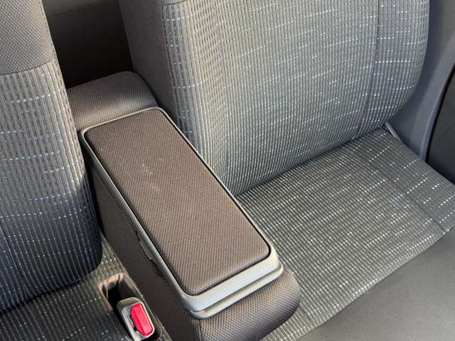 ダイハツ ムーヴ ６６０ カスタム Ｘ スマートセレクション ＳＡ＆ＳＮ ４ＷＤ H26年 (東北) 99