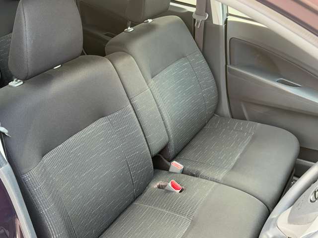 ダイハツ ムーヴ ６６０ カスタム Ｘ スマートセレクション ＳＡ＆ＳＮ ４ＷＤ H26年 (東北) 99