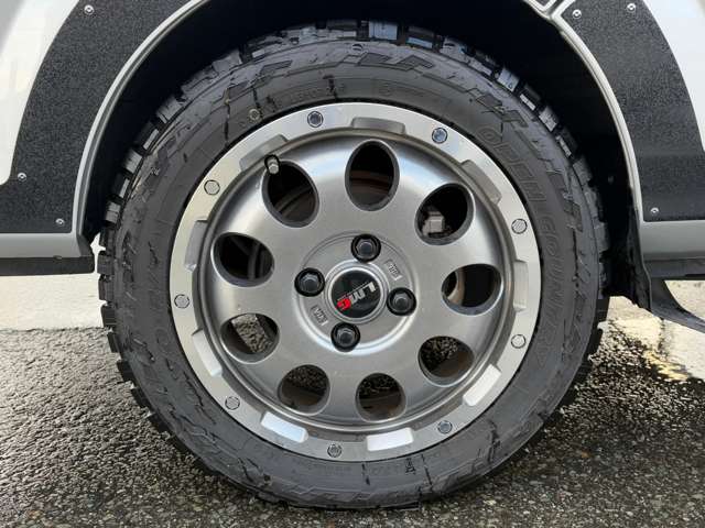 スズキ キャリイトラック ６６０ スーパーキャリイ Ｘリミテッド ３方開 ４ＷＤ R6年 (東北) 99