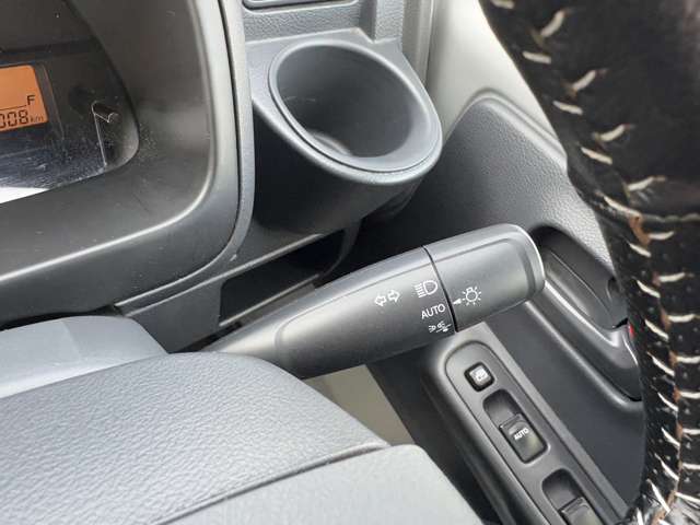 スズキ キャリイトラック ６６０ スーパーキャリイ Ｘリミテッド ３方開 ４ＷＤ R6年 (東北) 99