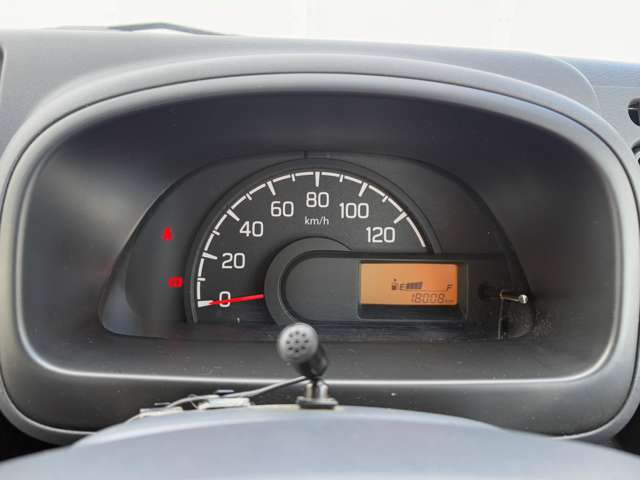 スズキ キャリイトラック ６６０ スーパーキャリイ Ｘリミテッド ３方開 ４ＷＤ R6年 (東北) 99