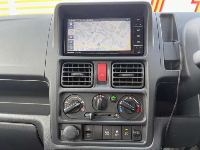 スズキ キャリイトラック ６６０ スーパーキャリイ Ｘリミテッド ３方開 ４ＷＤ R6年 (東北) 99