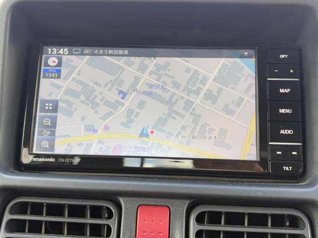 スズキ キャリイトラック ６６０ スーパーキャリイ Ｘリミテッド ３方開 ４ＷＤ R6年 (東北) 99