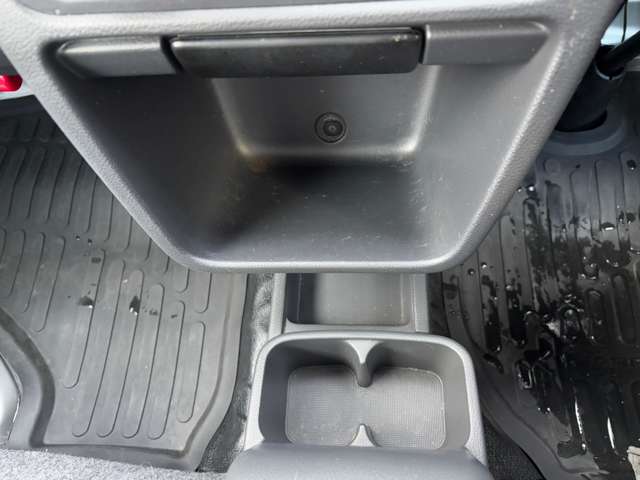 スズキ キャリイトラック ６６０ スーパーキャリイ Ｘリミテッド ３方開 ４ＷＤ R6年 (東北) 99