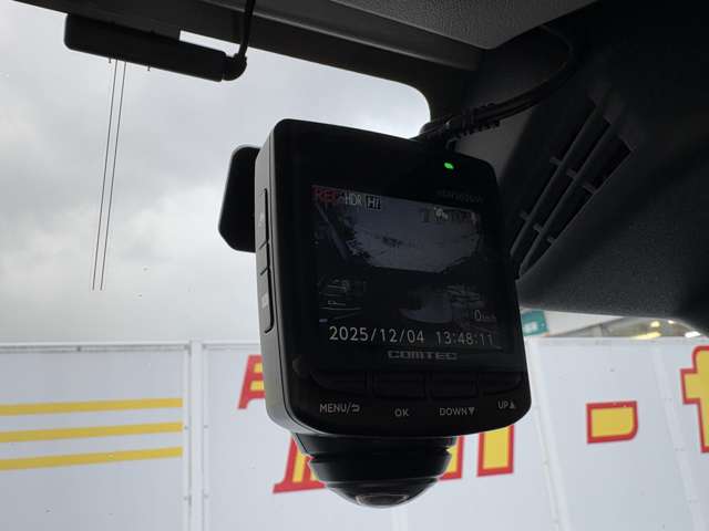 スズキ キャリイトラック ６６０ スーパーキャリイ Ｘリミテッド ３方開 ４ＷＤ R6年 (東北) 99