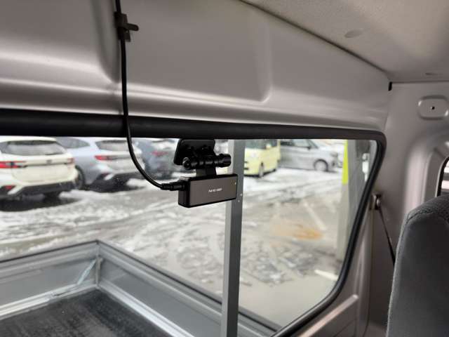 スズキ キャリイトラック ６６０ スーパーキャリイ Ｘリミテッド ３方開 ４ＷＤ R6年 (東北) 99