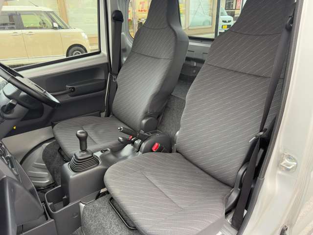スズキ キャリイトラック ６６０ スーパーキャリイ Ｘリミテッド ３方開 ４ＷＤ R6年 (東北) 99