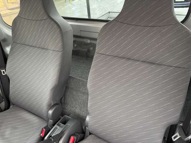 スズキ キャリイトラック ６６０ スーパーキャリイ Ｘリミテッド ３方開 ４ＷＤ R6年 (東北) 99