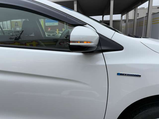 ホンダ グレイス　ハイブリッド １．５ ハイブリッド ＥＸ ４ＷＤ H27年 (東北) 99
