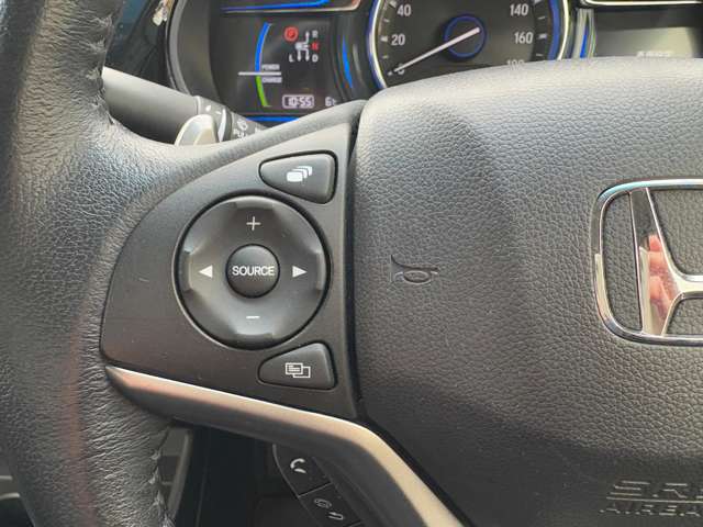 ホンダ グレイス　ハイブリッド １．５ ハイブリッド ＥＸ ４ＷＤ H27年 (東北) 99