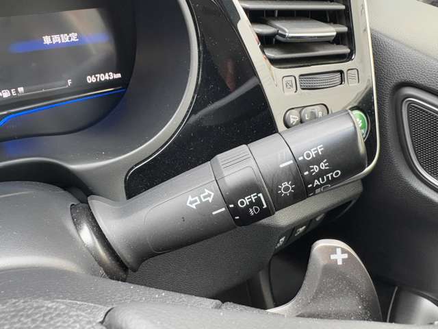 ホンダ グレイス　ハイブリッド １．５ ハイブリッド ＥＸ ４ＷＤ H27年 (東北) 99