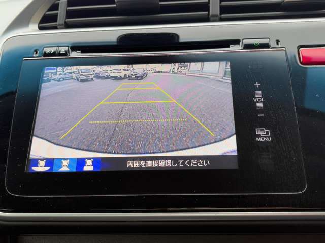 ホンダ グレイス　ハイブリッド １．５ ハイブリッド ＥＸ ４ＷＤ H27年 (東北) 99