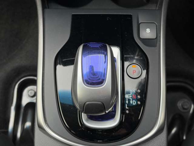 ホンダ グレイス　ハイブリッド １．５ ハイブリッド ＥＸ ４ＷＤ H27年 (東北) 99