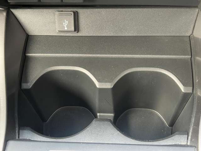 ホンダ グレイス　ハイブリッド １．５ ハイブリッド ＥＸ ４ＷＤ H27年 (東北) 99